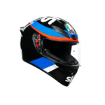 k1-replica-ece2205-vr46.png