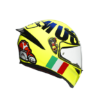 k1-top-ece2205-rossi-1.png