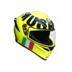 k1-top-ece2205-rossi.png