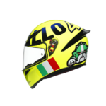 k1-top-ece2205-rossi-2.png