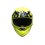 k1-top-ece2205-rossi-3.png