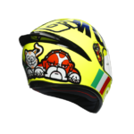 k1-top-ece2205-rossi-4.png