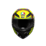 k1-top-ece2205-soleluna-1.png