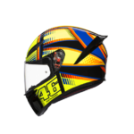 k1-top-ece2205-soleluna-2.png