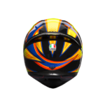 k1-top-ece2205-soleluna-3.png