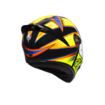 k1-top-ece2205-soleluna-4.png