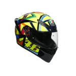 k1-top-ece2205-soleluna-5.png