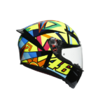k1-top-ece2205-soleluna-6.png