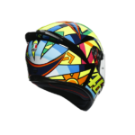 k1-top-ece2205-soleluna-7.png