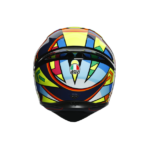 k1-top-ece2205-soleluna-8.png
