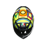 k1-top-ece2205-soleluna-9.png