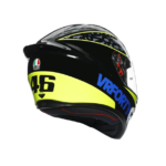 k1-top-ece2205-speed-1.png