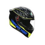 k1-top-ece2205-speed.png