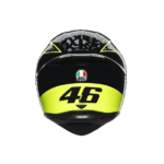 k1-top-ece2205-speed-2.png