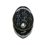 k1-top-ece2205-speed-3.png
