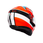 k3-sv-e2205-multi-1.png