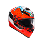 k3-sv-e2205-multi.png