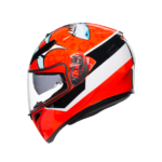 k3-sv-e2205-multi-2.png