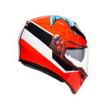 k3-sv-e2205-multi-3.png