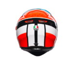 k3-sv-e2205-multi-4.png