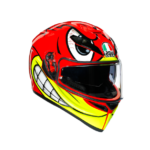 k3-sv-e2205-multi-5.png