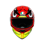 k3-sv-e2205-multi-6.png