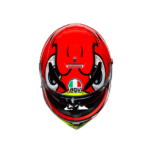 k3-sv-e2205-multi-7.png