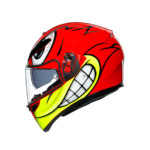 k3-sv-e2205-multi-8.png