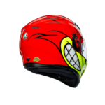 k3-sv-e2205-multi-9.png
