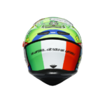 k3-sv-e2205-top-10.png