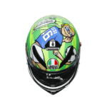 k3-sv-e2205-top-11.png