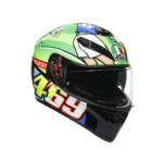 k3-sv-e2205-top-6.png
