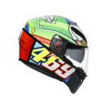 k3-sv-e2205-top-7.png
