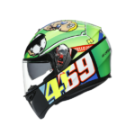 k3-sv-e2205-top-8.png