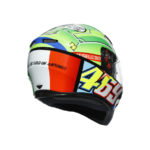 k3-sv-e2205-top-9.png