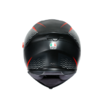 k5-s-e2205-multi-7.png