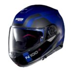 nolan-helmet-n100-5-consistency-n-com-024.jpg