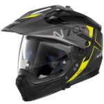 nolan-n70-2-x-bungee-n-com-036-open-face-helmet-helm-casque-kask-casco-1_6.jpg