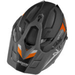 nolan-n70-2-x-bungee-n-com-037-crossover-motorcycle-helmet-matte-black-orange_109613_zoom.jpg