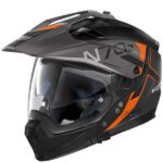 nolan-n70-2-x-bungee-n-com-037-open-face-helmet-helm-casque-kask-casco-1_6.jpg