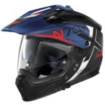 nolan-n70-2-x-bungee-n-com-038-open-face-helmet-helm-casque-kask-casco-1_6.jpg