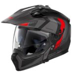 nolan-n70-2-x-decurio-n-com-029-open-face-helmet-helm-casque-kask-casco-1_10.jpg