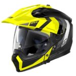nolan-n70-2-x-decurio-n-com-030-open-face-helmet-helm-casque-kask-casco-1_6.jpg