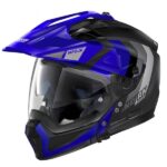 nolan-n70-2-x-decurio-n-com-032-open-face-helmet-helm-casque-kask-casco-1_6.jpg