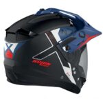 touring-helmet-nolan-n70-2-x-bungee-n-com-038.jpg