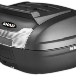 BAUL SHAD SH59X EXPANDIBLE ALUMINIO