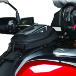 bolsa-sobredeposito-shad-tank-bag-e-04.png