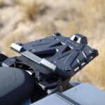 parrilla-maletas-shad-aluminio-negro-d1btrpa2-1.jpg