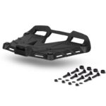 parrilla-maletas-shad-aluminio-negro-d1btrpa2.jpg
