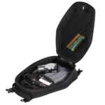shad-tank-bag-e-04-x0se04-1.png